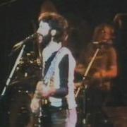 Eric Clapton Tulsa Time