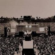 DEPECHE MODE 101 Nothing Live 18 6 1988