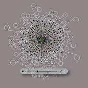 Audio Visualizer Vannilla JavaScript HTML And CSS