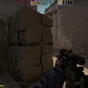 Csgo Triggerbot Compilation 2