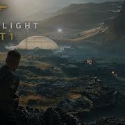 007 First Light Gameplay Walkthrough Part 1 PS5 Pro 4K 60FPS