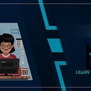 Step By Step Create An ECommerce Website Using PHP Part 1 For Beginners HTML PHP CSS