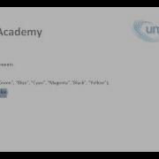 Part 32 Learning Programming PHP Web Development Listing Array Elements With ForEach