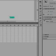 Flash Tutorial Request 72 Drag Drop Mix Part 2