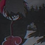 Bones HeartgramAdios Slowed To Perfection Reverb
