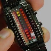 Best Watch In The World