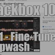 BLACKBOX 101 Ep11 Fine Tuning Propwash Oscillation