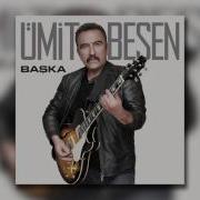 Ümit Besen Beni Benimle Bırak