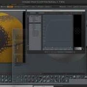 Image Map Chip Tips