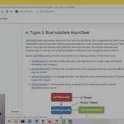 Android Fundamentals 07 1 AsyncTask