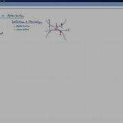 Introduction To Optimization Part 1 Introduction