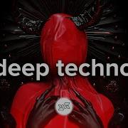 Dark Progressive House Deep Techno September 2020 HumanMusic By Extatic