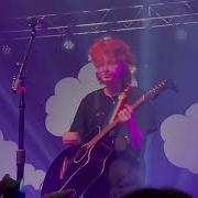Cavetown Feb 14 Live Soma SD 2022