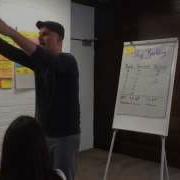 Ship Building Simulation Improving And Scaling Kanban Advanced