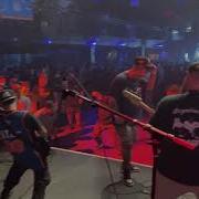 MH Chaos Bulldoze Intro Chaos Returns 7 10 2022 This Is Hardcore Philadelphia PA