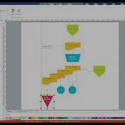 Guidelines In ConceptDraw DIAGRAM