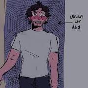 Hannibal Animatic Dq