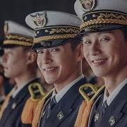 Midnight Runners Official Teaser Trailer INTL