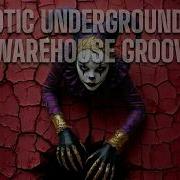 Hypnotic Underground Bass Warehouse Grooves Dark Techno Mix 2026