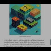 Understanding SQLAlchemy S Declarative Base And Metadata In Python Python Code Nemesis