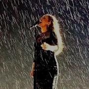 Adele Hold On Live From Adele In Munich 2024