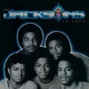 The Jacksons Can You Feel It Kirk Franklin Remix Official Audio