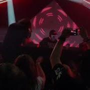 Code Pandorum B2b Qoiet Live Abduction X Crowsnest Takesover