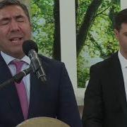 Ehtiram Hüseynov Bir Yar Sevdim Gündən Günə