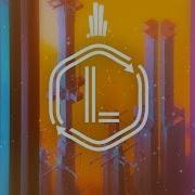 Blackbear IDFC Crankdat Remix
