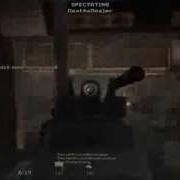 Cod4 Hackers Caught