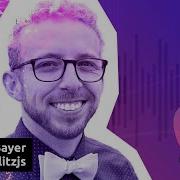 Blitz Js The Fullstack React Framework Brandon Bayor