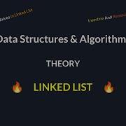 25 Linked List Singly Linked List Vs Array Insert Remove Get Master DSA In Javascript