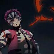 Bones Imagine Dragons Demon Slayer AMV 4K