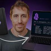 Я предоставил Raspberry Pi доступ к Obsidian и не собираюсь возвращаться к прежнему способу работы