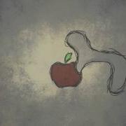 2D Animation Brief 2 Morph