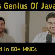 Java Spring Boot 4 2 Yrs Interview Experience