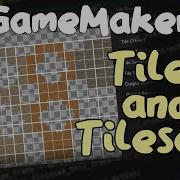 The Room Editor Tiles Tilesets And Sprite Layers In GameMaker