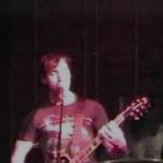 Cave In Trepanning Live 2004