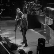 Grip The Stranglers Brighton Dome 28th March 2017