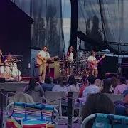 Jason Mraz Love Someone Seattle 2022