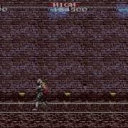 Finally Done It Shadow Dancer Boss 2 Glitch