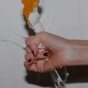 Song Of The Day 2 2 10 Little Shadow Acoustic Version By The Yeah Yeah Yeahs