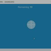 Human Benchmark Aim Trainer 214ms Worldrecord