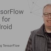 TensorFlow Lite For Android Coding TensorFlow