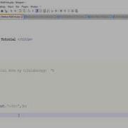 PHP How To Repeat A Text Several Times In Php