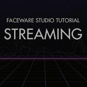 Faceware Studio Tutorial Streaming Animation To Unreal Engine Unity And MotionBuilder