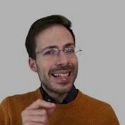 Optimization Under Uncertainty