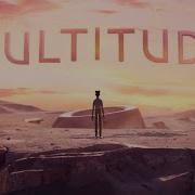 Stromae Multitude Le Film Full Concert