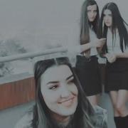 Get Ugly Selin Yılmaz