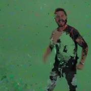 Just Do It 2 Shia LaBeouf Datamosh